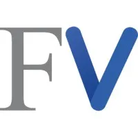 USUFRUIMMO logo