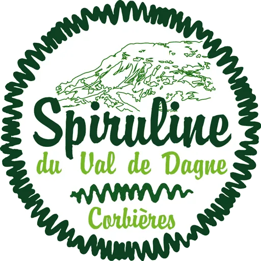 ROUSSEAU EMMANUEL logo