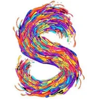 STRUCTALIS logo