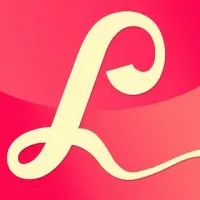 LE SECRET DU POIDS (LSDP) logo