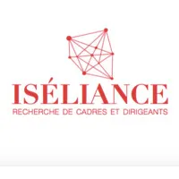 ISELIANCE logo