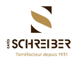 SAS BOMBENGER-GUHRING logo