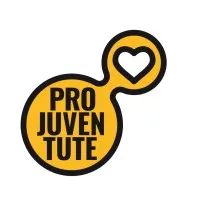 PRO JUVENTUTE logo