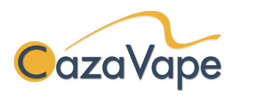 CAZAVAPE logo