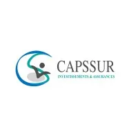 CAPSSUR logo