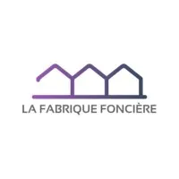 LA FABRIQUE FONCIERE logo