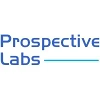 PROSPECTIVE LABS logo