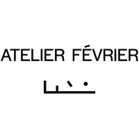 SARL FEVRIER logo