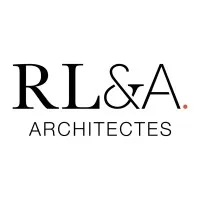 RL & ASSOCIES logo