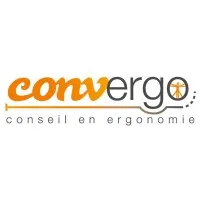 CONVERGO logo