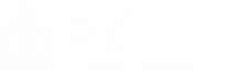 CHALEUR ET FLAMMES logo