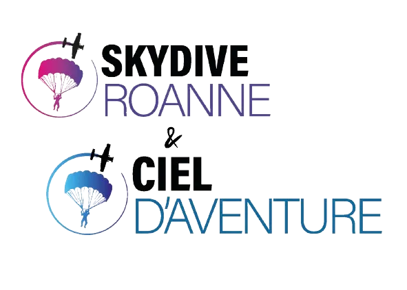 CIEL D'AVENTURE logo