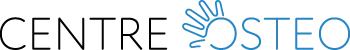 FOSSACECA ANTHONY logo