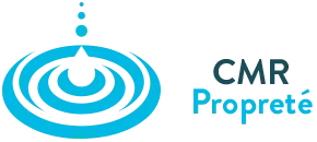CAMARA HAMADY logo