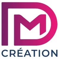 DMK logo