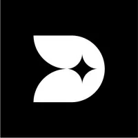 DEEPOMATIC logo