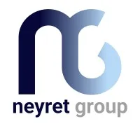 NEYRET GROUP logo