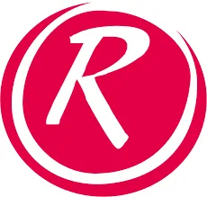REGAL BOULOGNE (La Romainville) logo