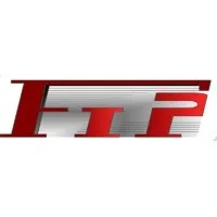 FERMETURES INDUSTRIELLES DE PROVENCE (F.I.P) logo