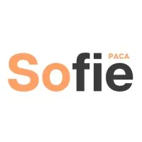 SOCIETE FRANCAISE D'INGENIERIE ELECTRIQUE CORSE (SOFIE CORSE) logo