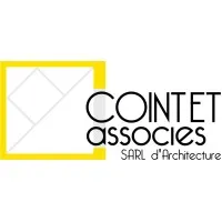 COHEA logo