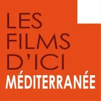 LES FILMS D ICI MEDITERRANEE logo