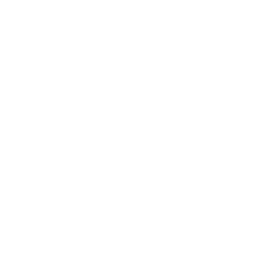 SAS MKE logo