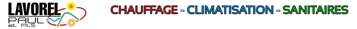 COCATRIX FRERES logo