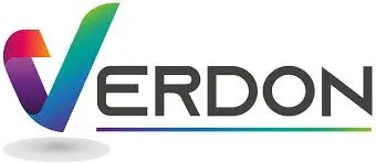 CICR logo