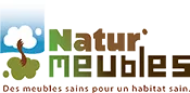 ARBOR'ETHIQUE logo