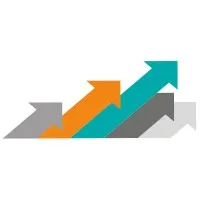 MICHEL GARCIA CONSULTING logo
