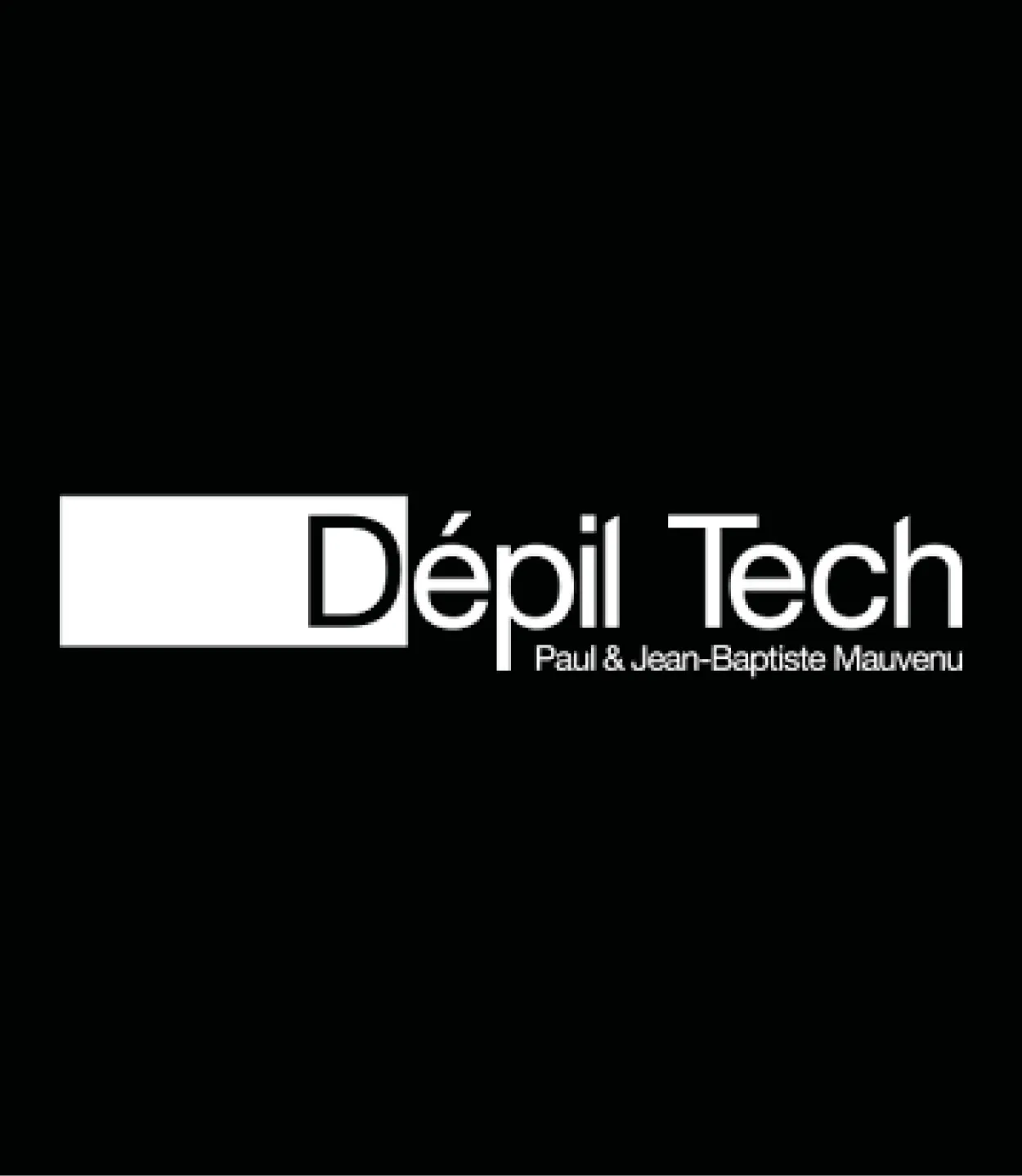 SARL D.T.V. logo