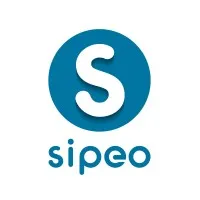 SIPEO logo