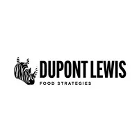 DUPONT LEWIS SARL (DL) logo