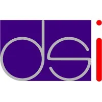 DIAGNOSTIC STRUCTURE ET INGENIERIE - DSI logo