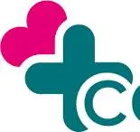 PHARMACIE DU CENTRE (groupe Ceido) logo