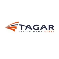 TAGAR SAS logo