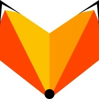 PRESTACLIC logo