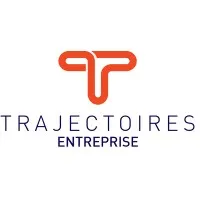 SAS TRAJECTOIRES ENTREPRISE logo