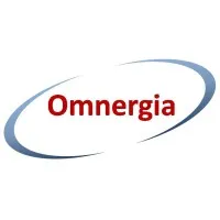 OMNERGIA logo