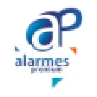 ALARMES PREMIUM logo