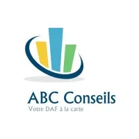 ABC CONSEILS logo