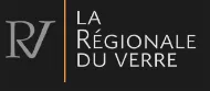 LA REGIONALE DU VERRE logo