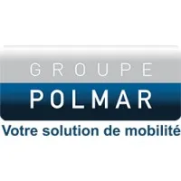TRAJECTOIRE AUTOMOBILES logo