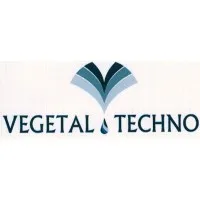 VEGETAL TECHNO logo