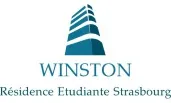 LE WINSTON RESIDENCE GESTION logo