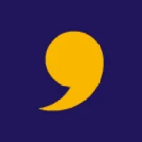 EKELA logo