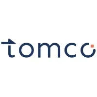 TOMCO (TOP MANAGER COUNCIL) logo