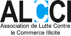 SCI ALCCI logo