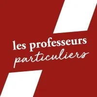 PARALLELE logo